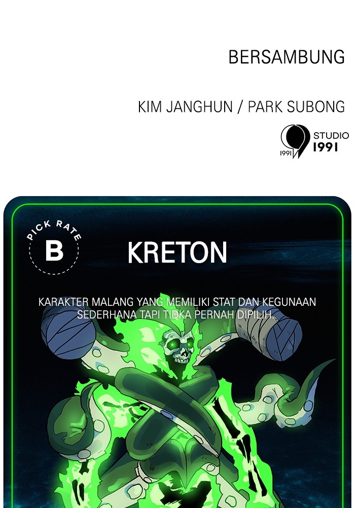 Halaman 372