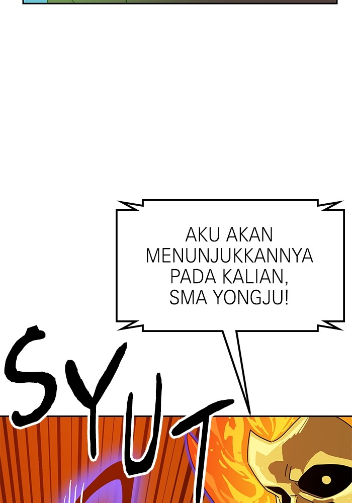 Halaman 233
