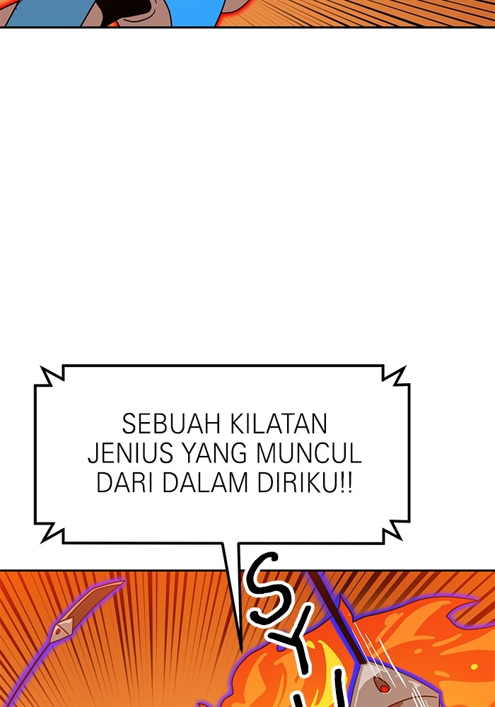 Halaman 235