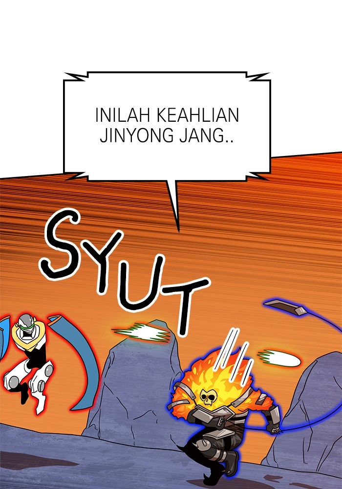 Halaman 237