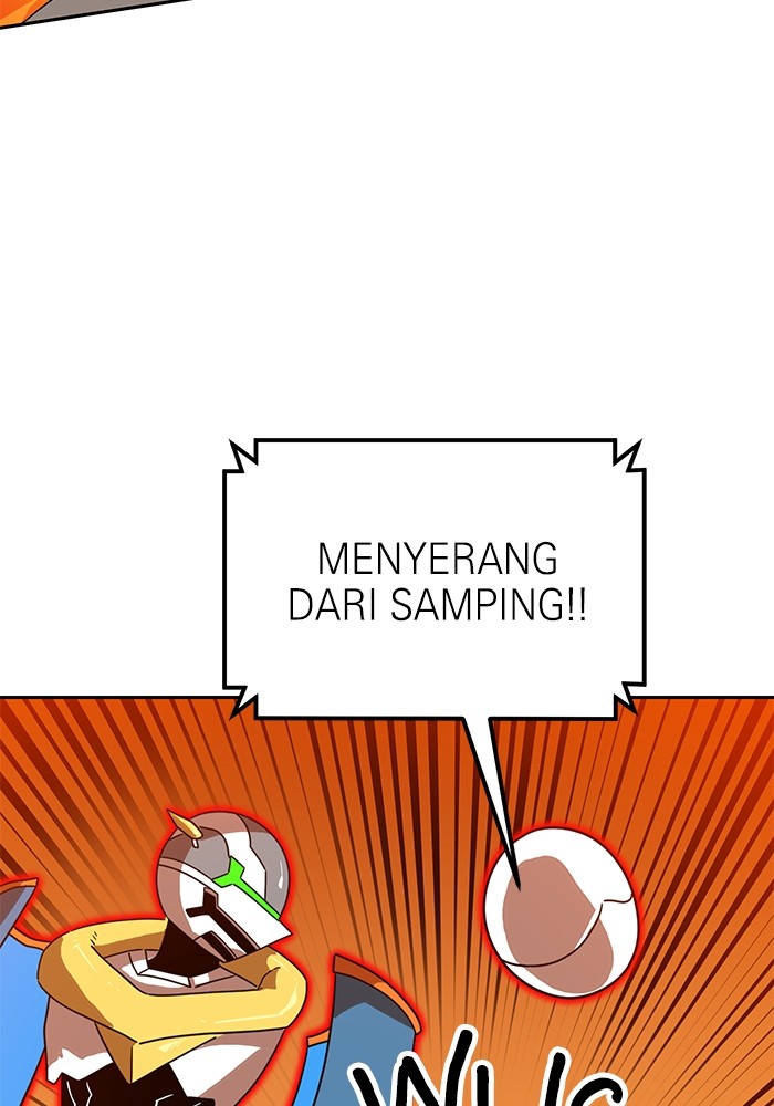 Halaman 239