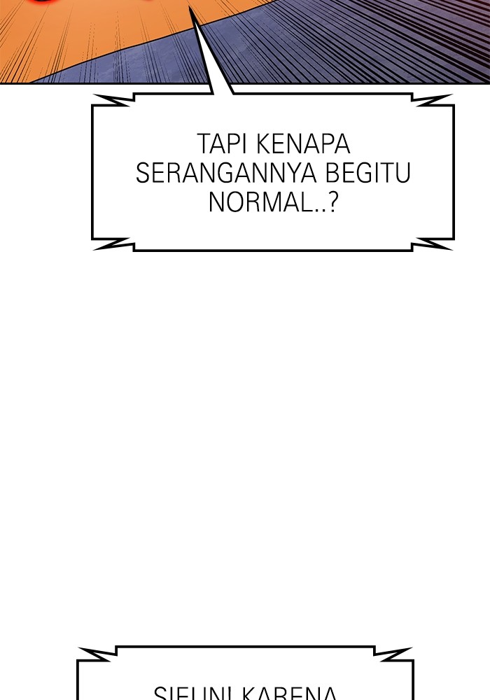 Halaman 245