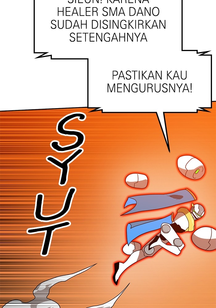 Halaman 246