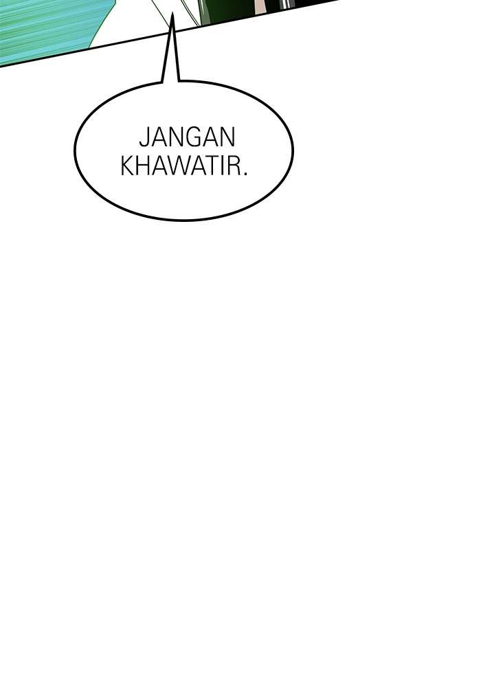 Halaman 248