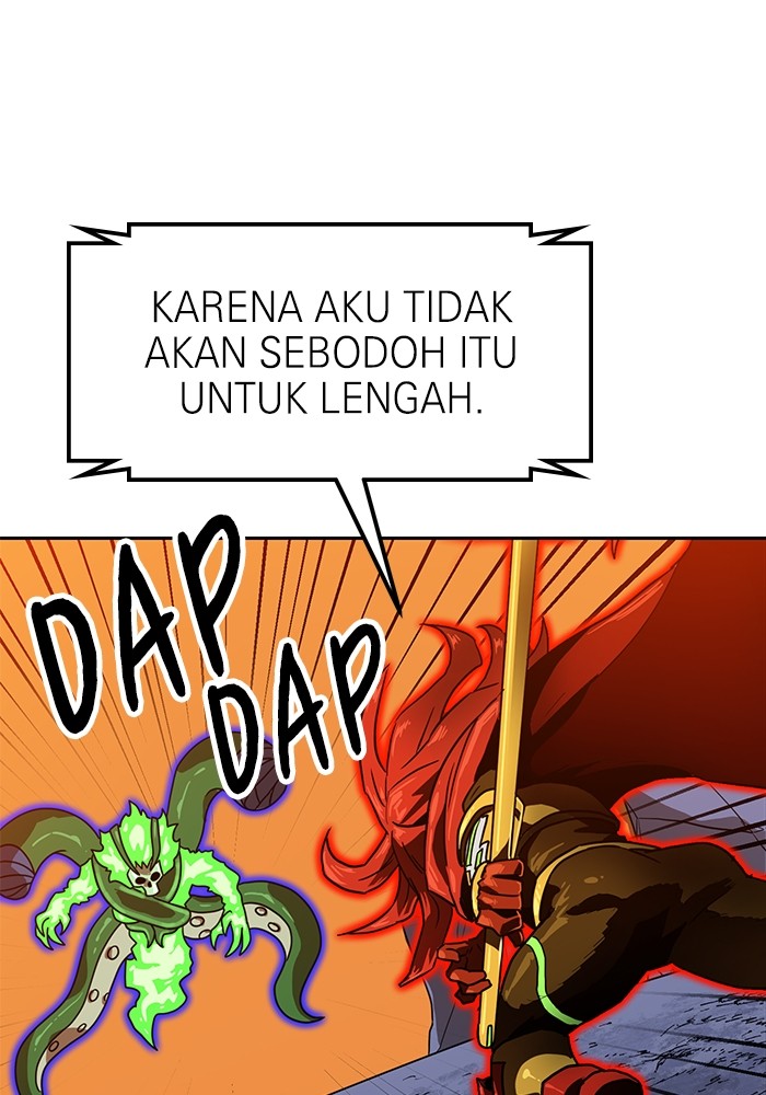Halaman 249