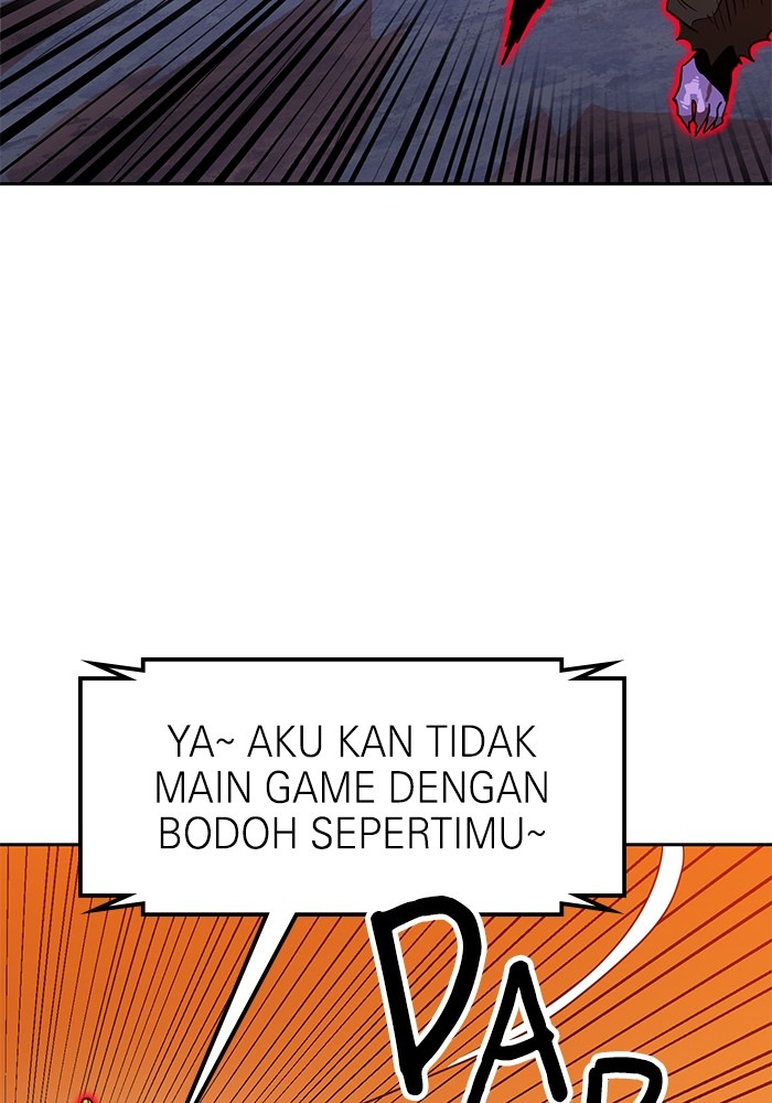 Halaman 221
