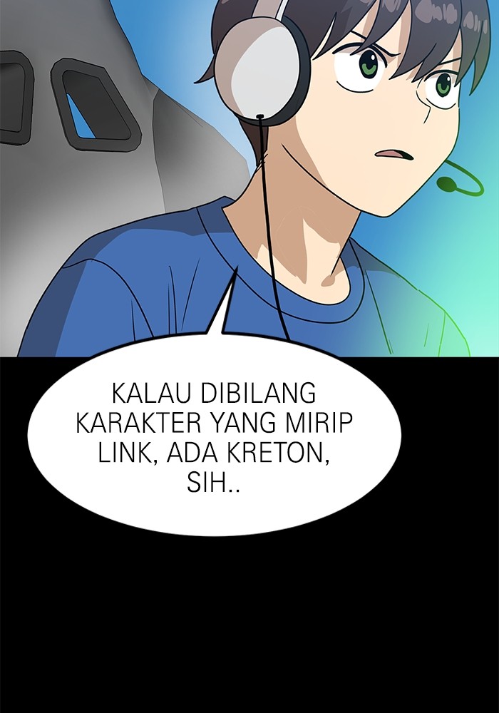 Halaman 257
