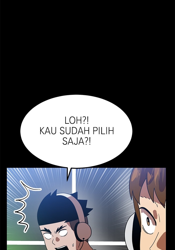 Halaman 259