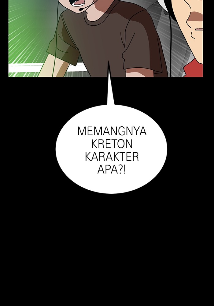 Halaman 260