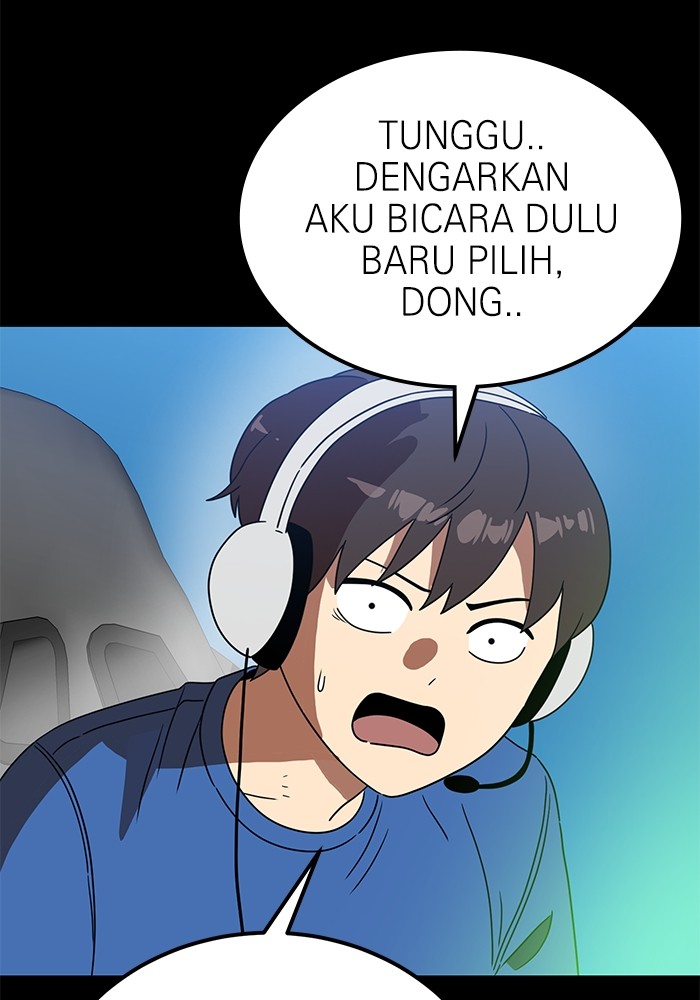 Halaman 261