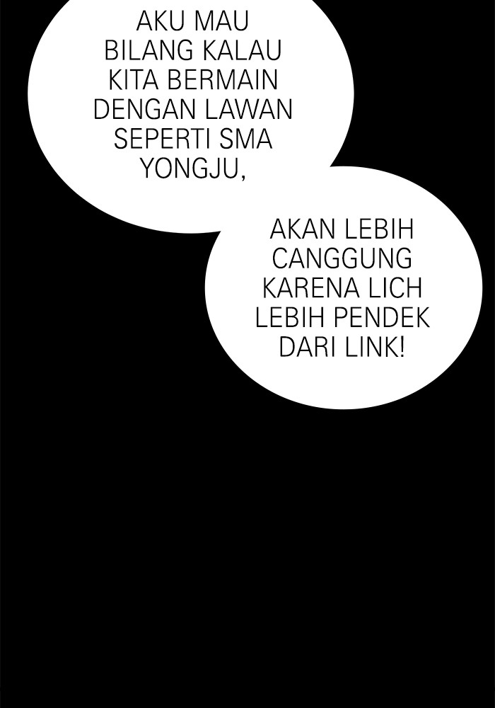 Halaman 262