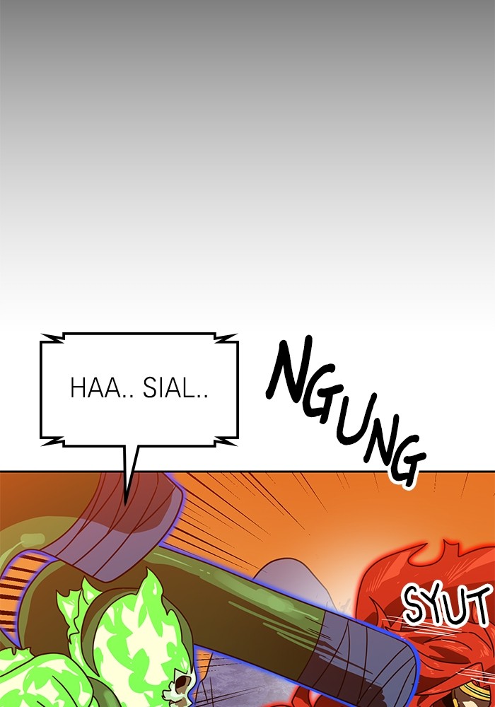 Halaman 265