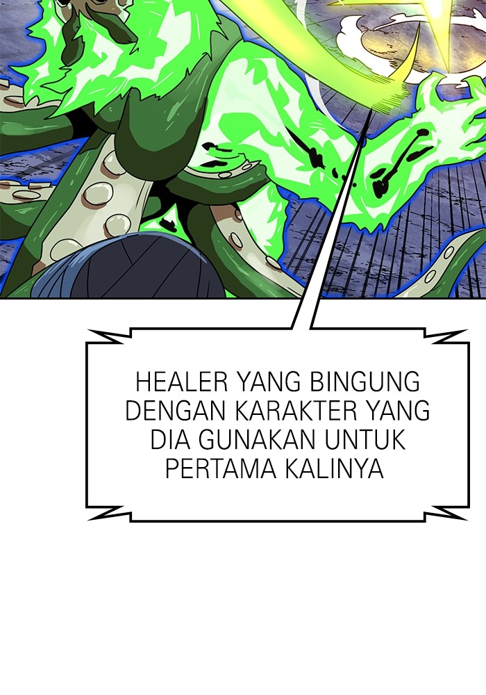 Halaman 268