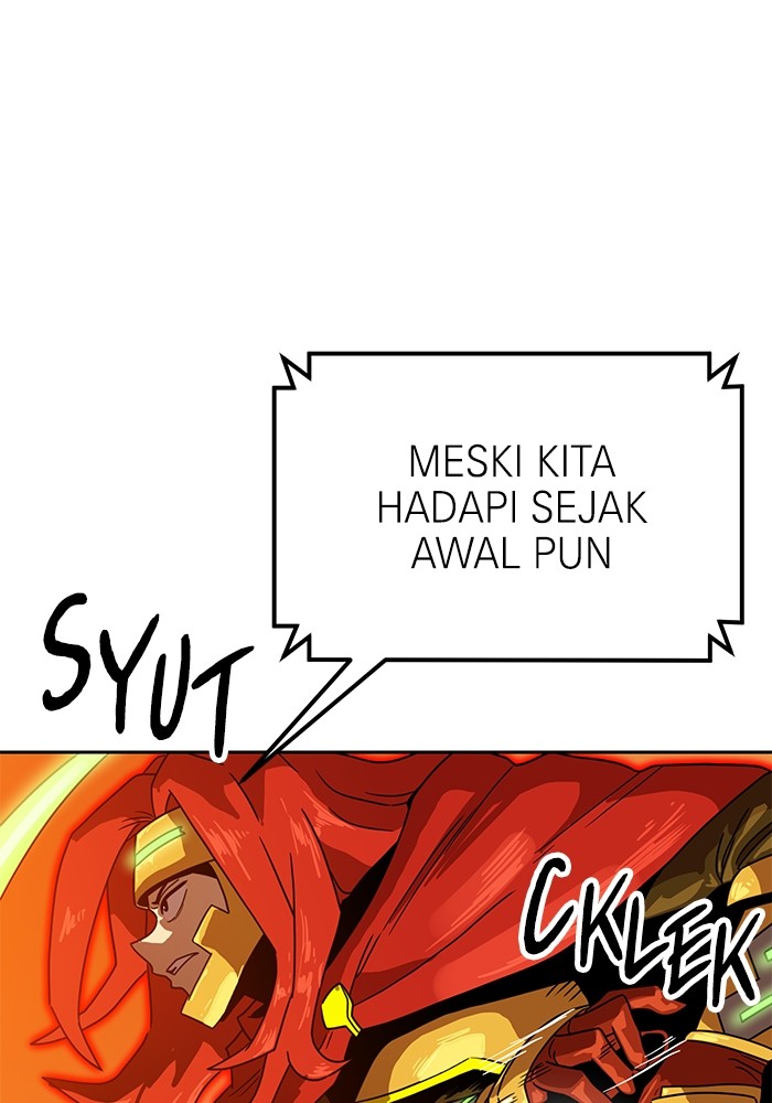 Halaman 269