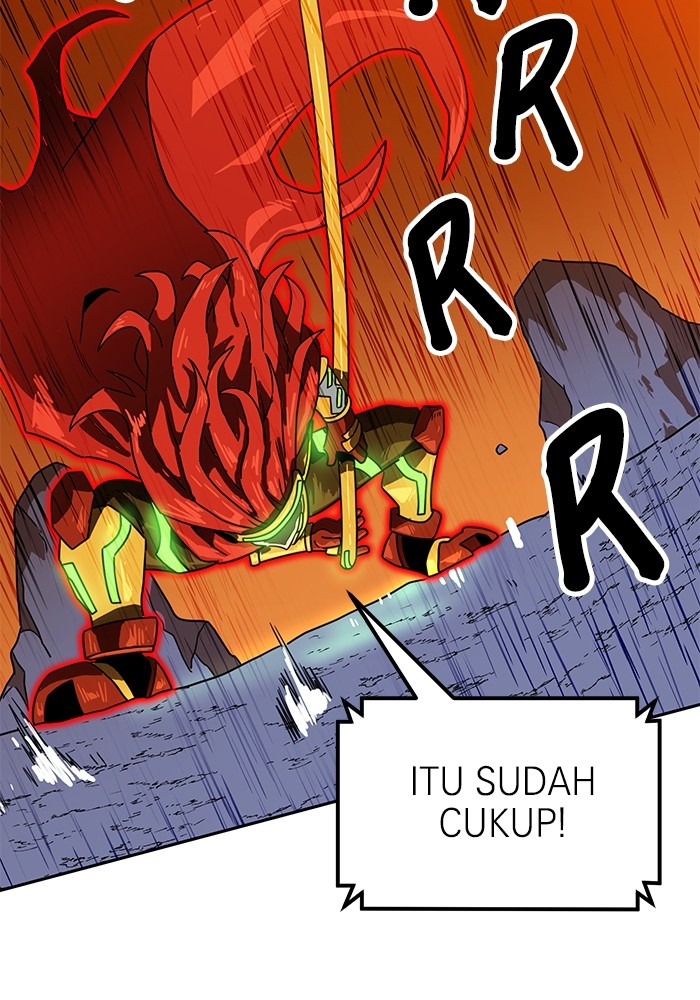 Halaman 271