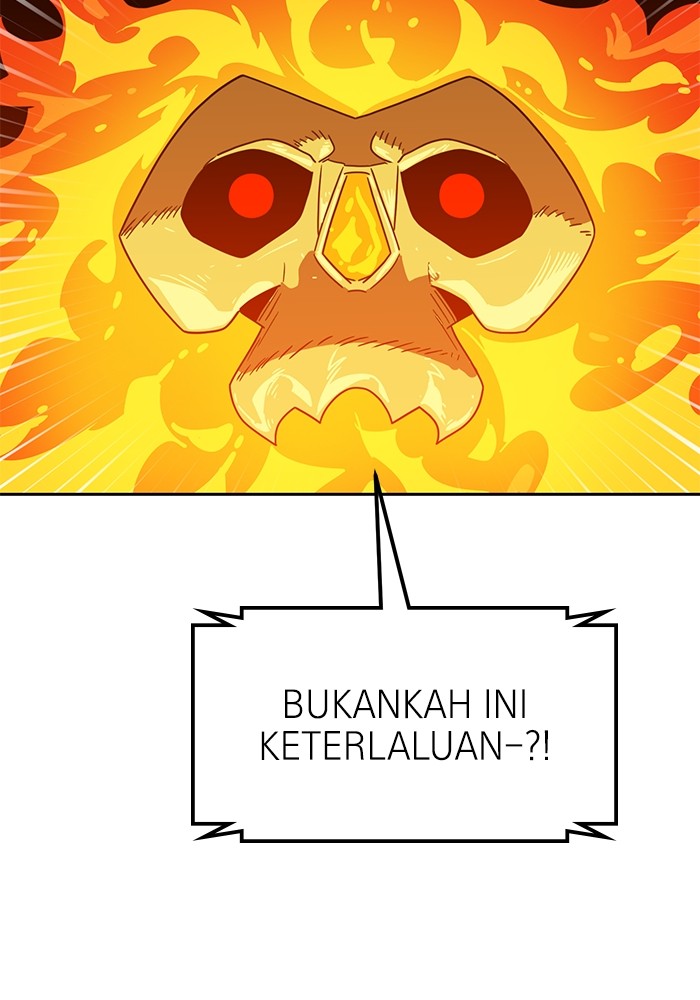Halaman 276