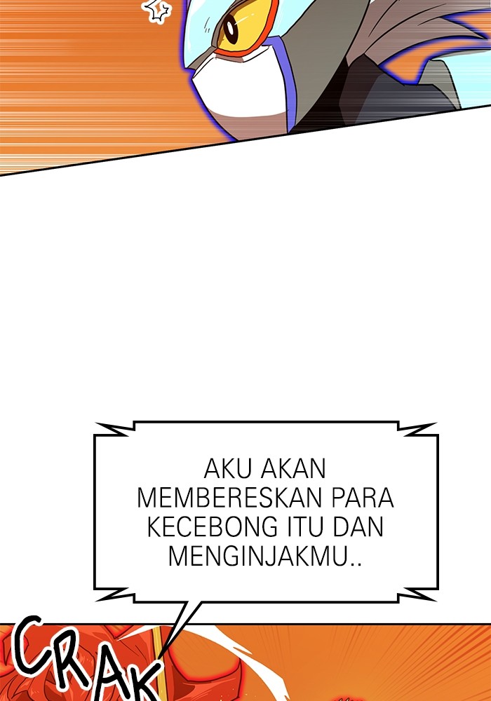 Halaman 223
