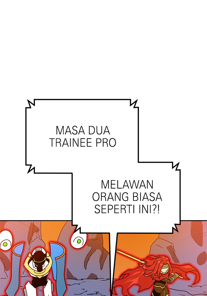Halaman 277