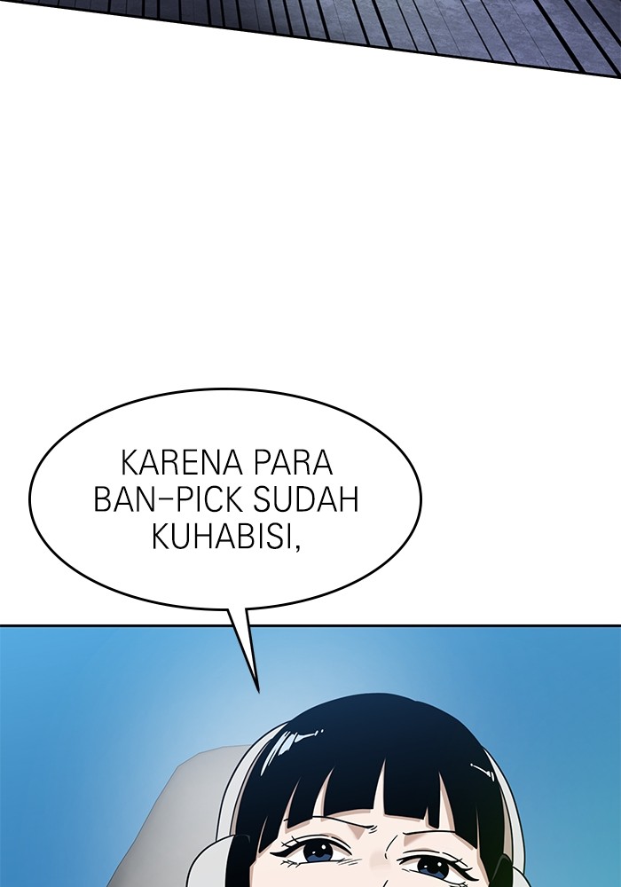 Halaman 284