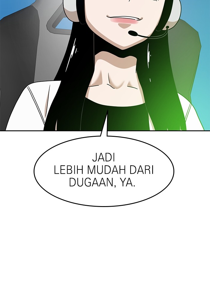 Halaman 285