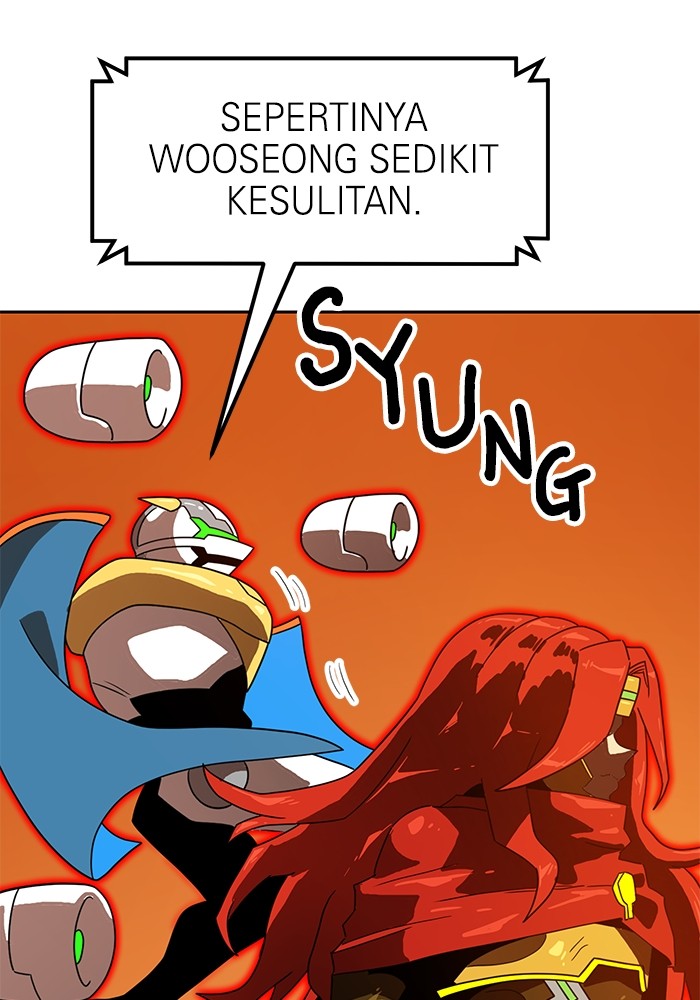 Halaman 286