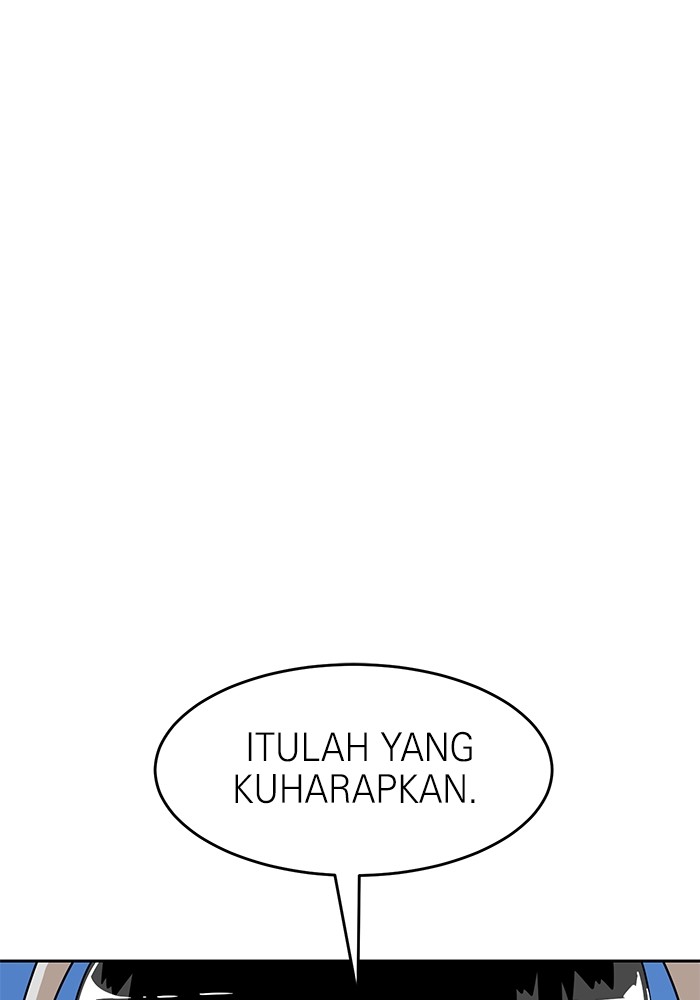 Halaman 288