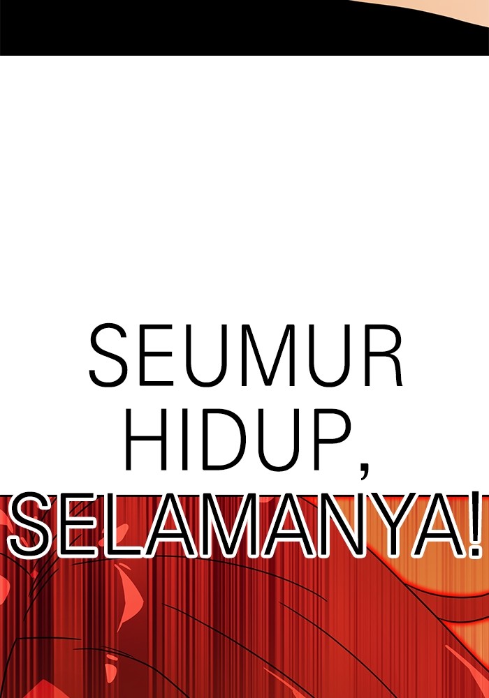 Halaman 295