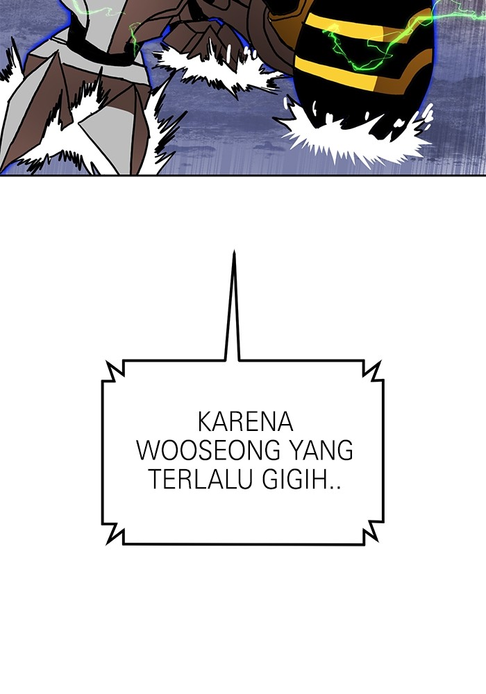 Halaman 306