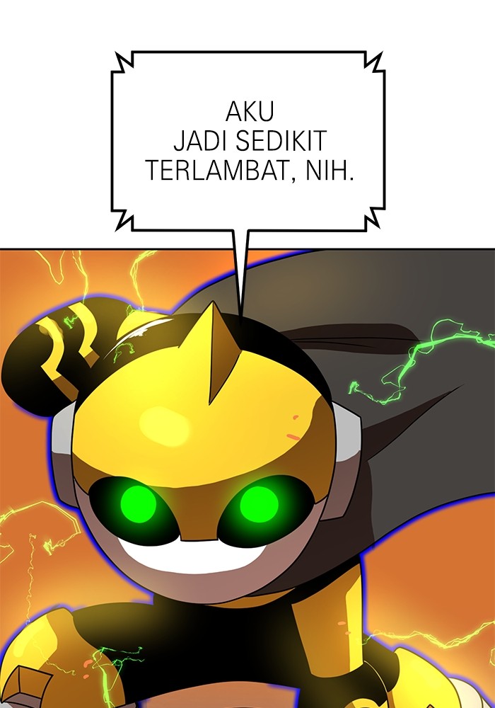 Halaman 307