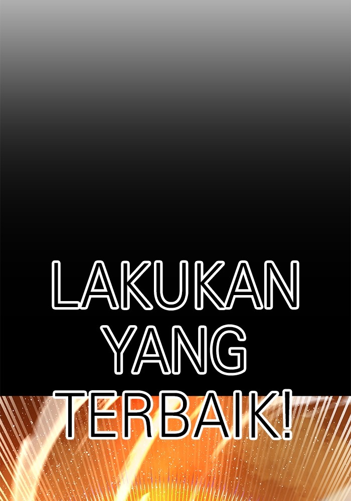 Halaman 310