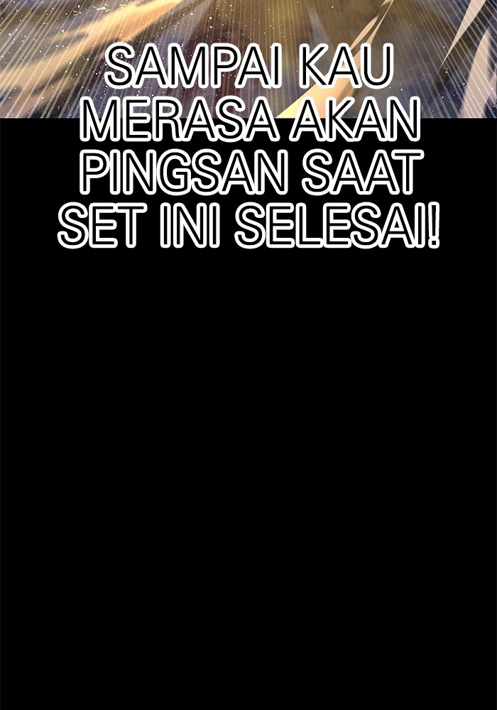 Halaman 312