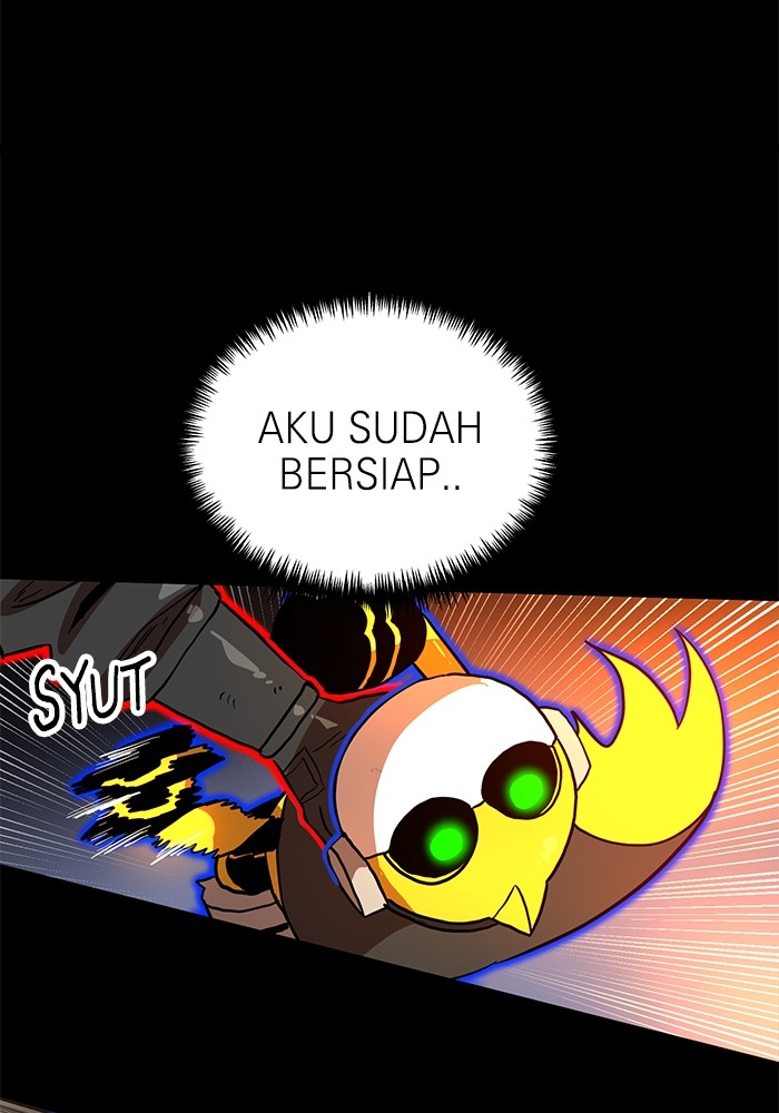 Halaman 316