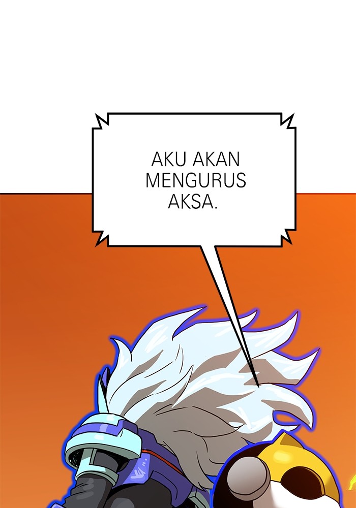 Halaman 75