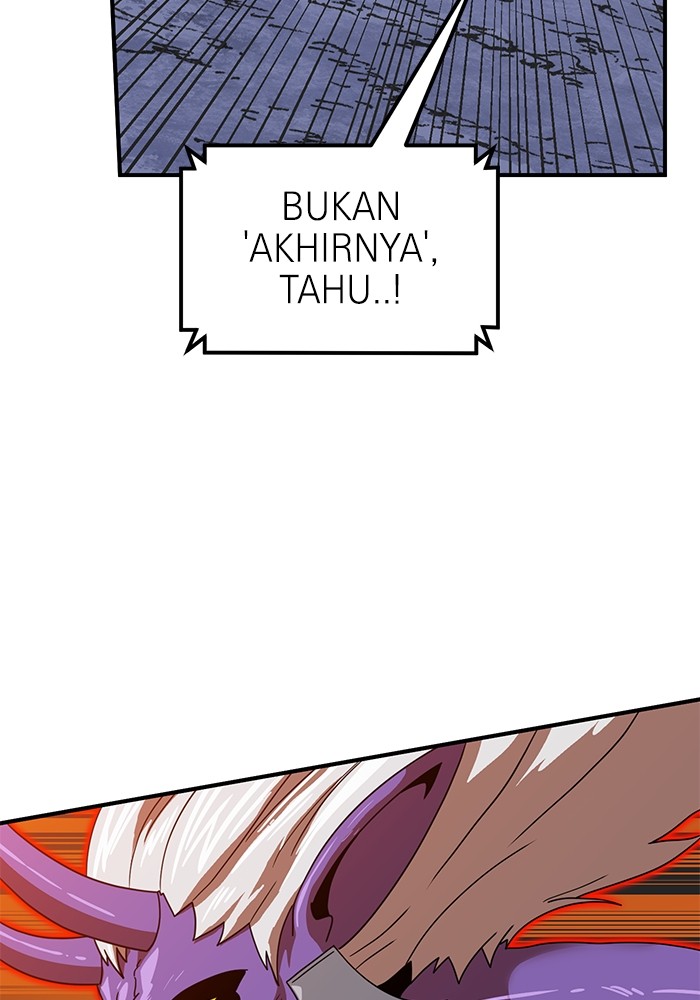 Halaman 84