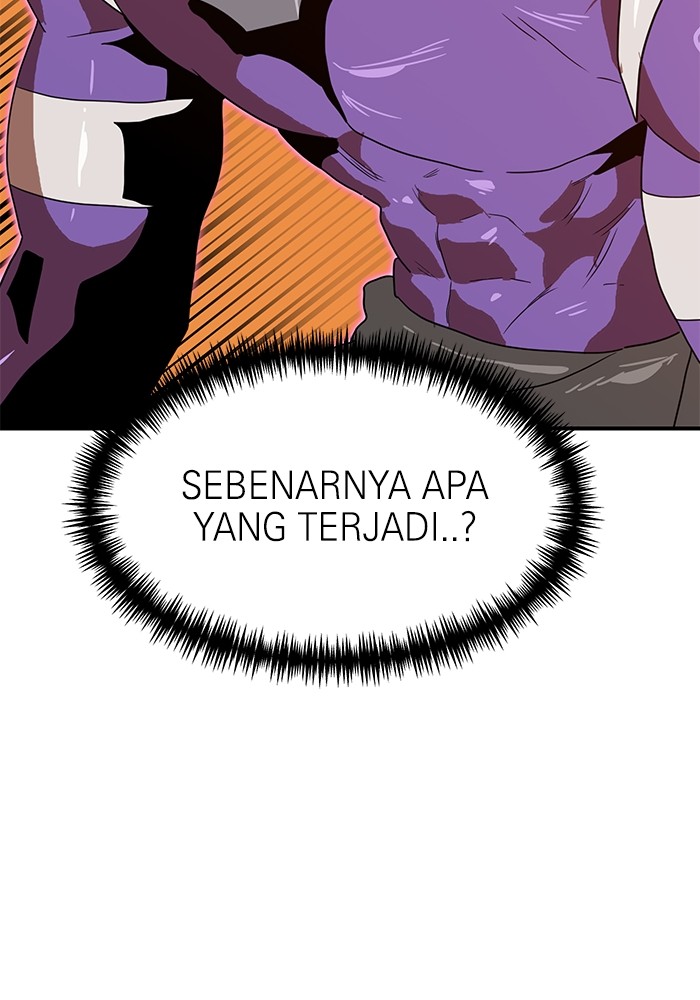 Halaman 177