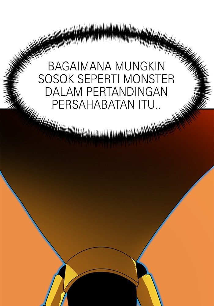 Halaman 178