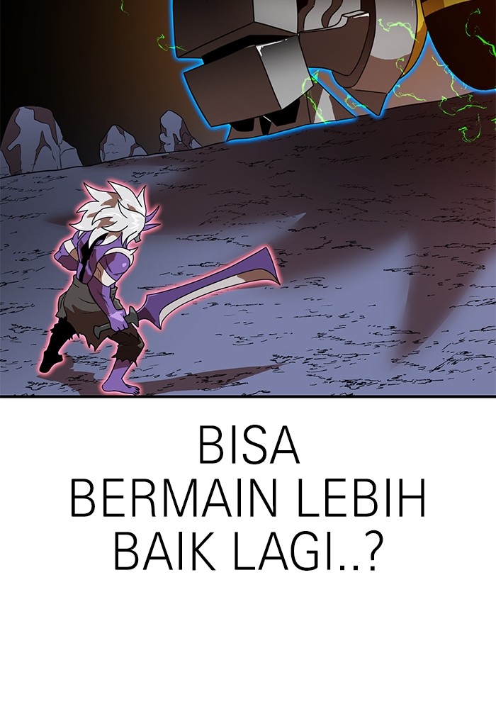 Halaman 181