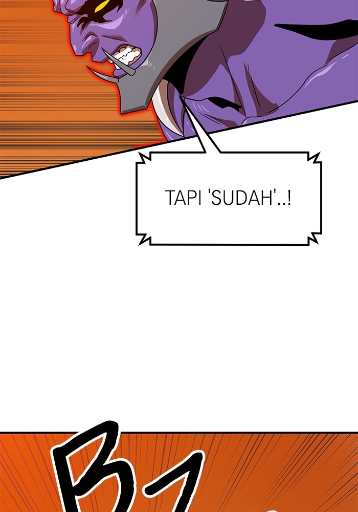 Halaman 85