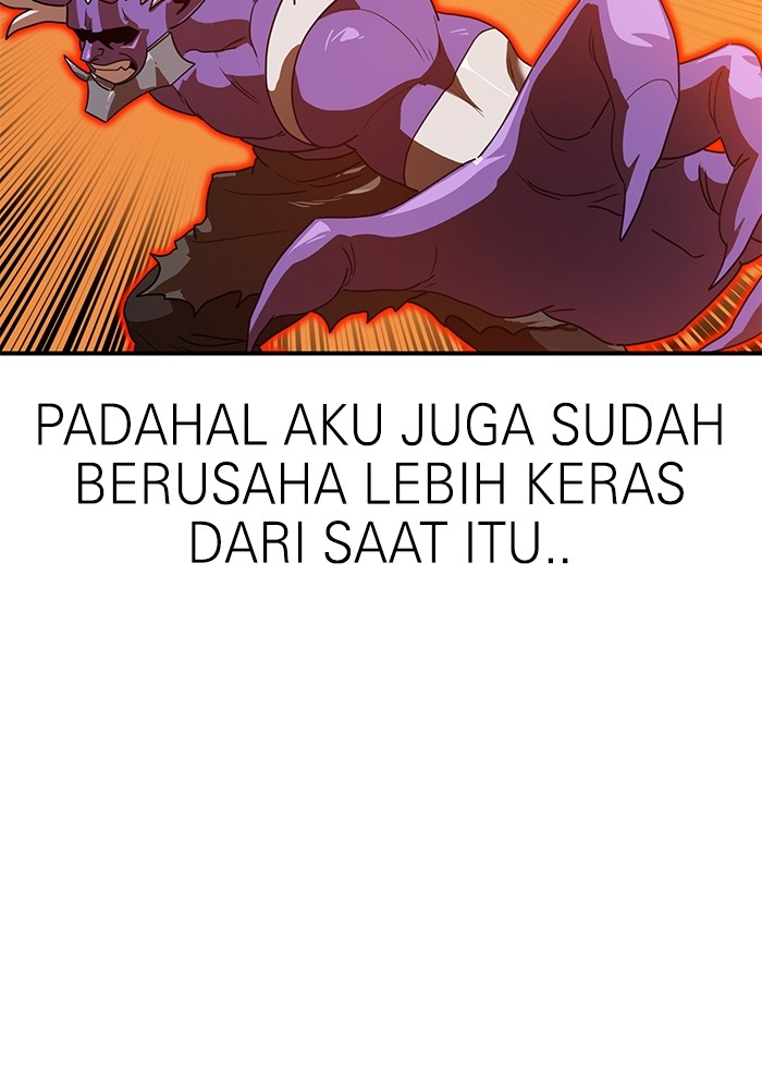 Halaman 184