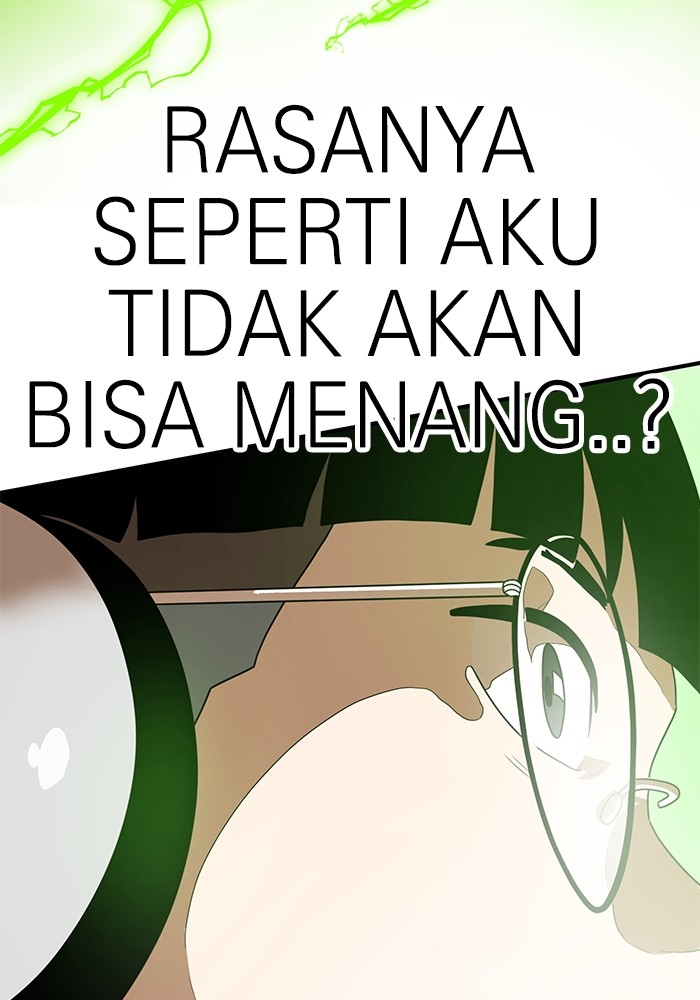 Halaman 201
