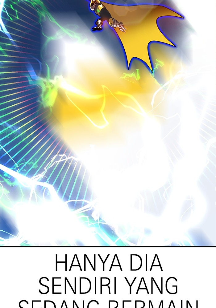 Halaman 206