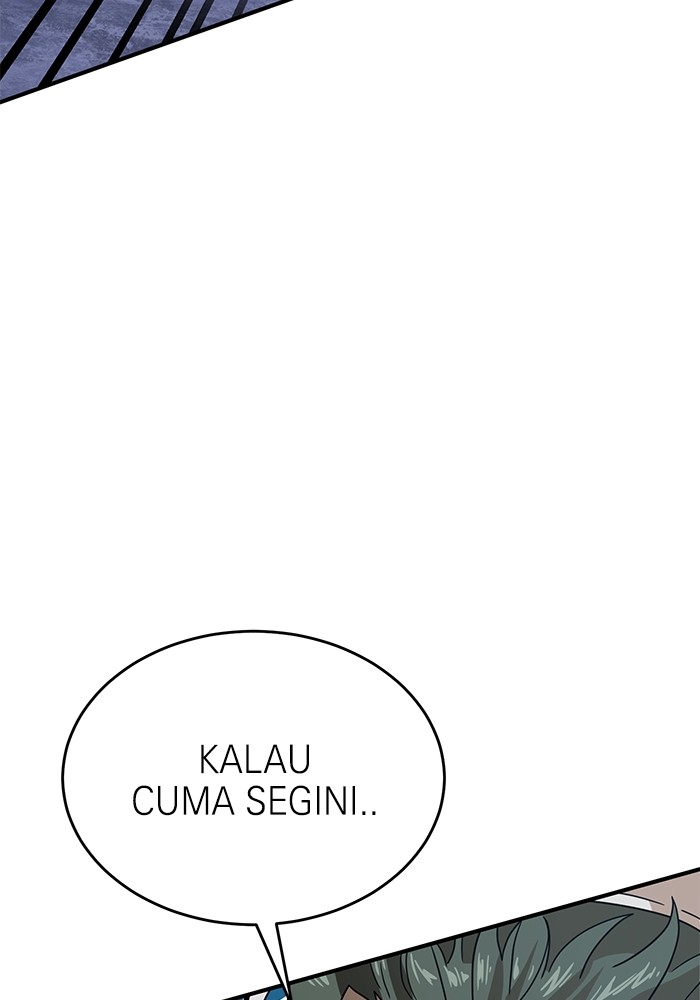 Halaman 90
