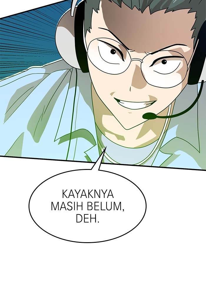Halaman 91