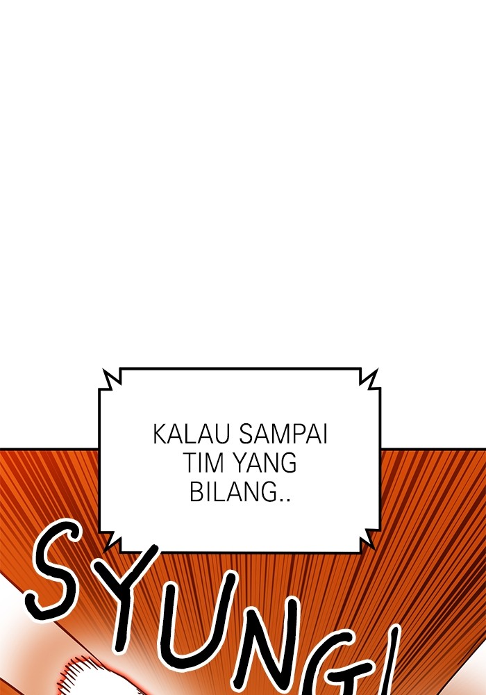 Halaman 92