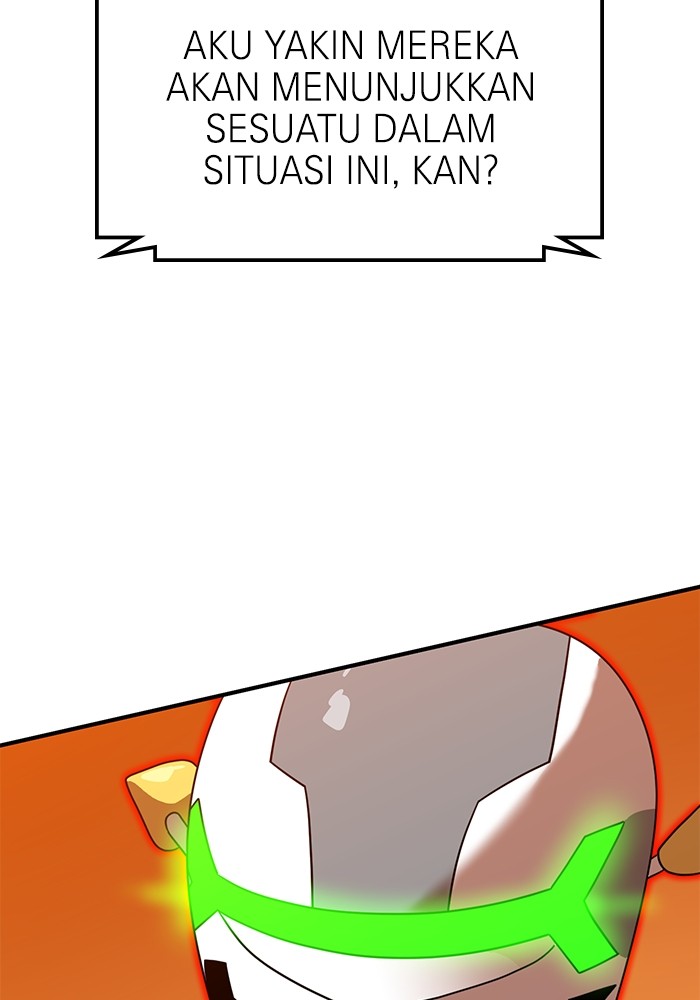 Halaman 94