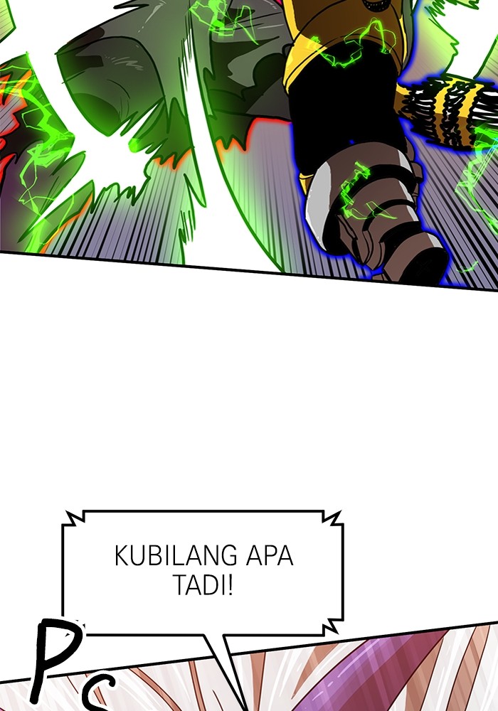 Halaman 105