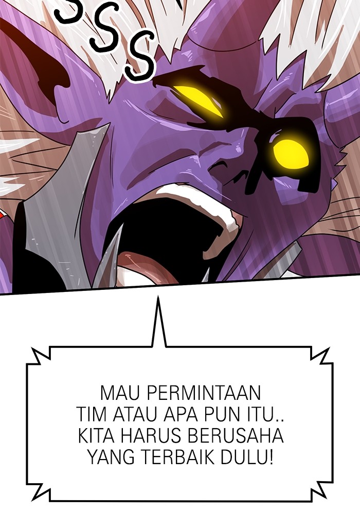 Halaman 106