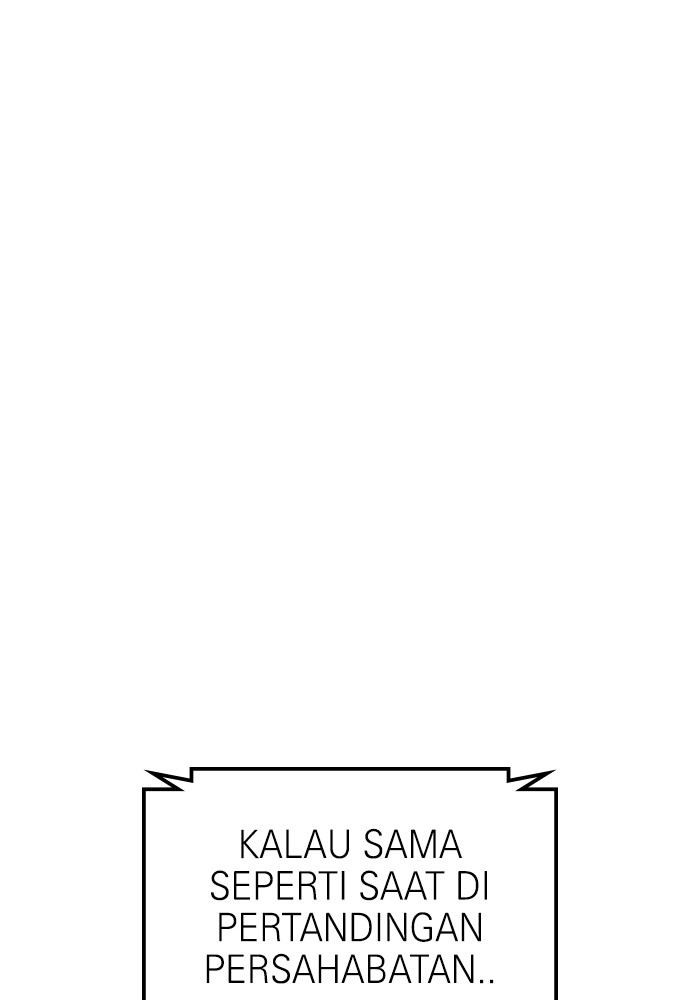 Halaman 107
