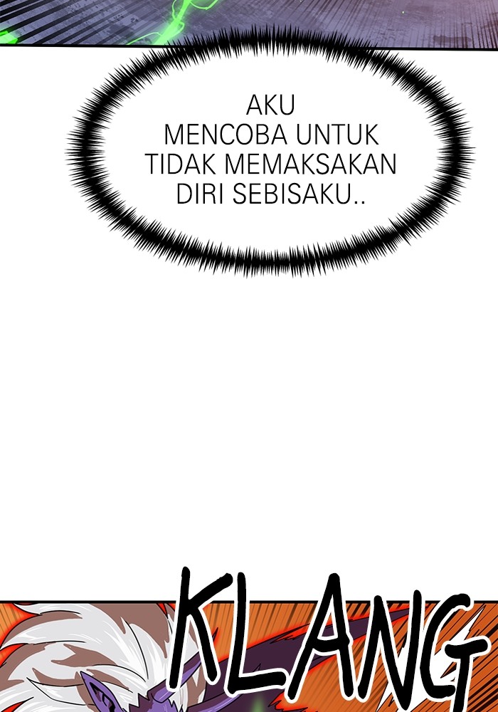 Halaman 114