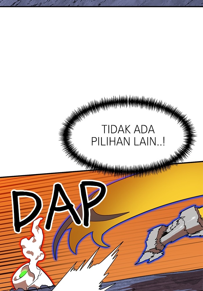 Halaman 118